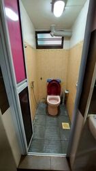 Blk 35 East Payoh Spring (Toa Payoh), HDB 4 Rooms #559561631